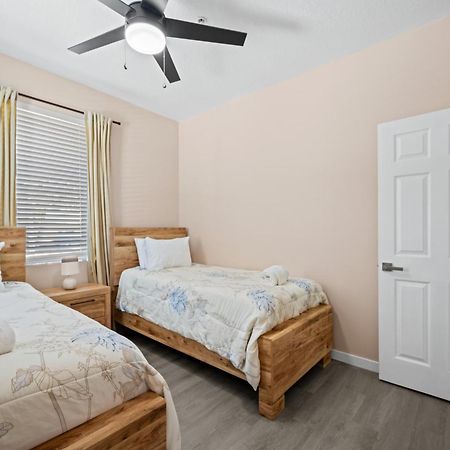 The Ringling Beach House Siesta Key Exteriér fotografie