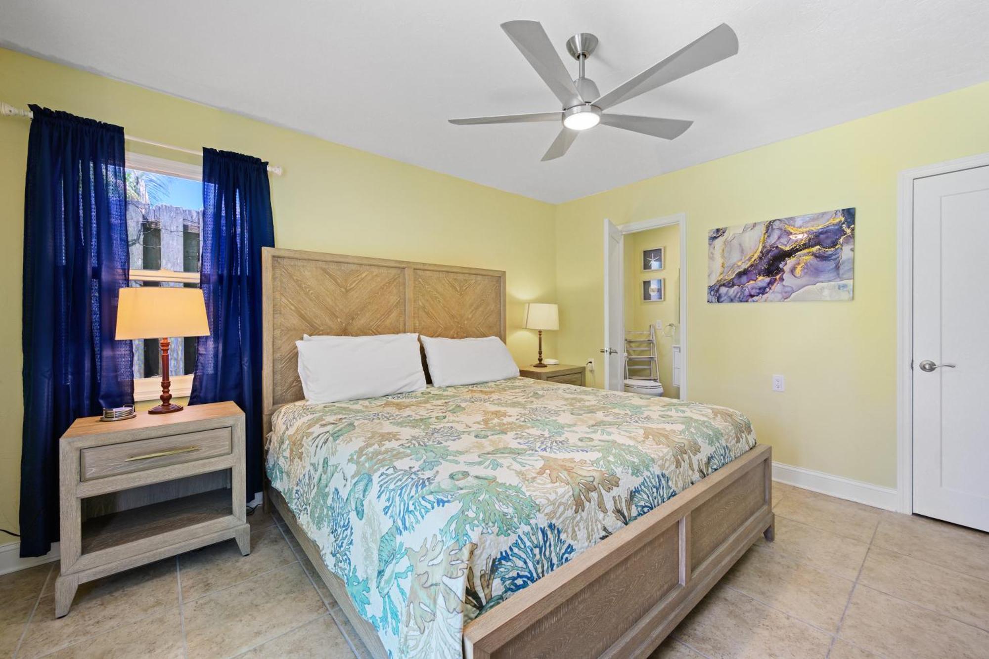 The Ringling Beach House Siesta Key Exteriér fotografie