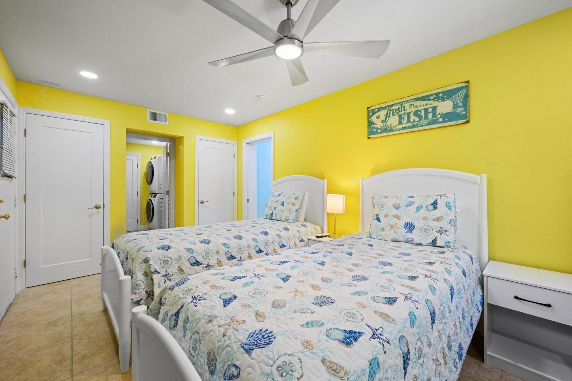 The Ringling Beach House Siesta Key Exteriér fotografie