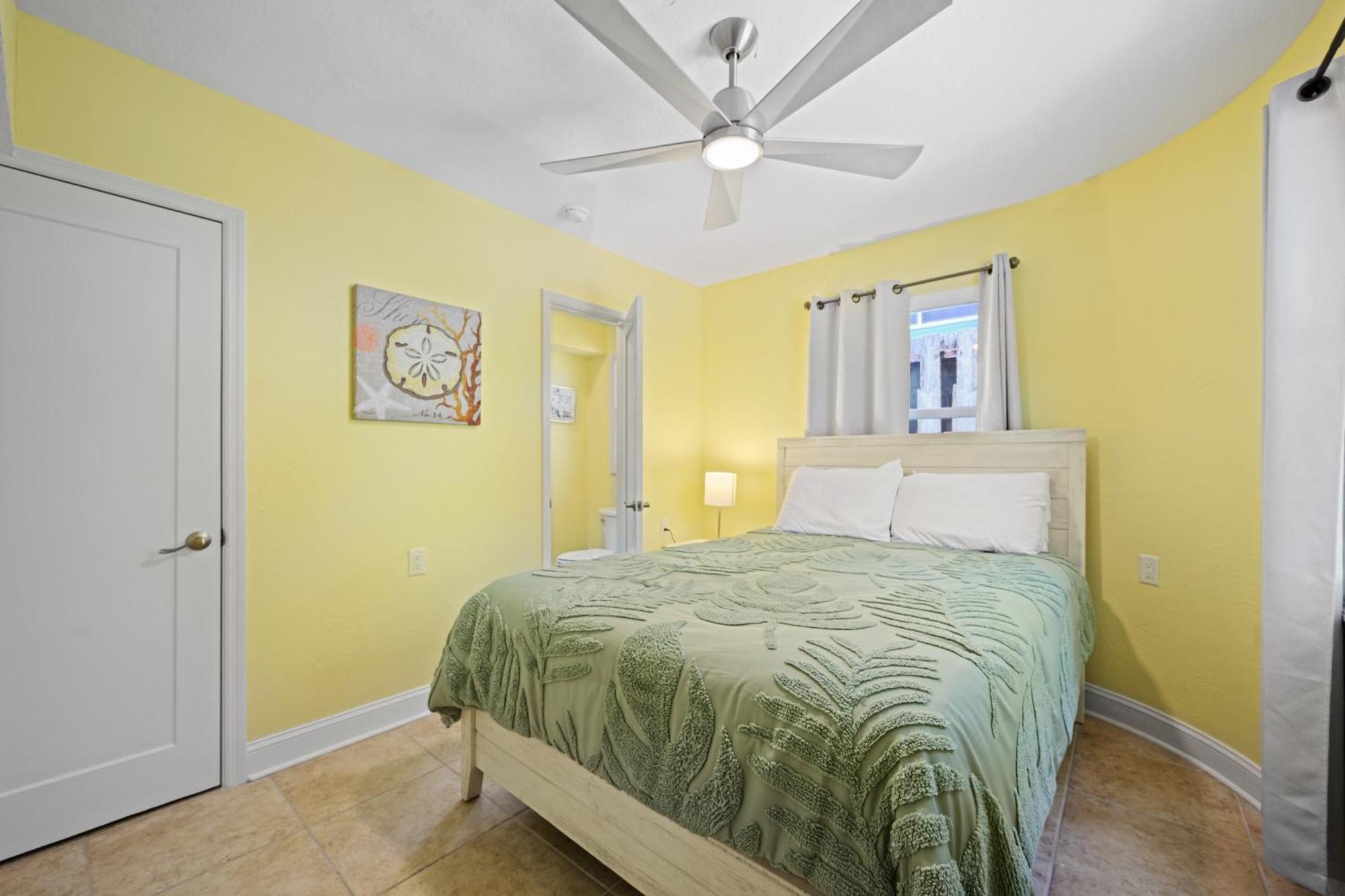The Ringling Beach House Siesta Key Exteriér fotografie