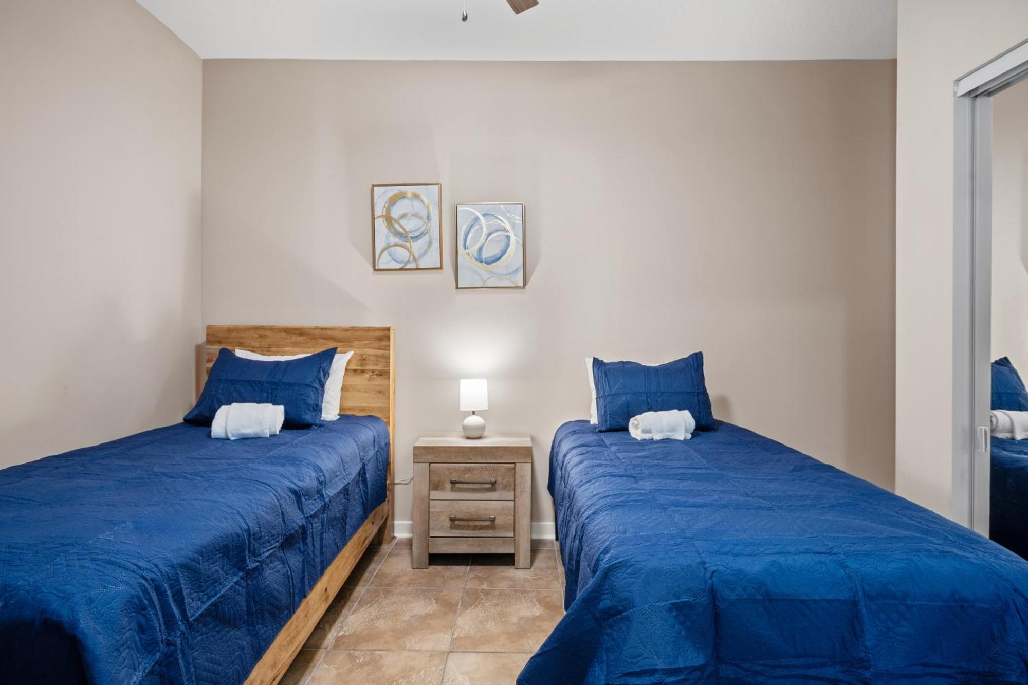 The Ringling Beach House Siesta Key Exteriér fotografie