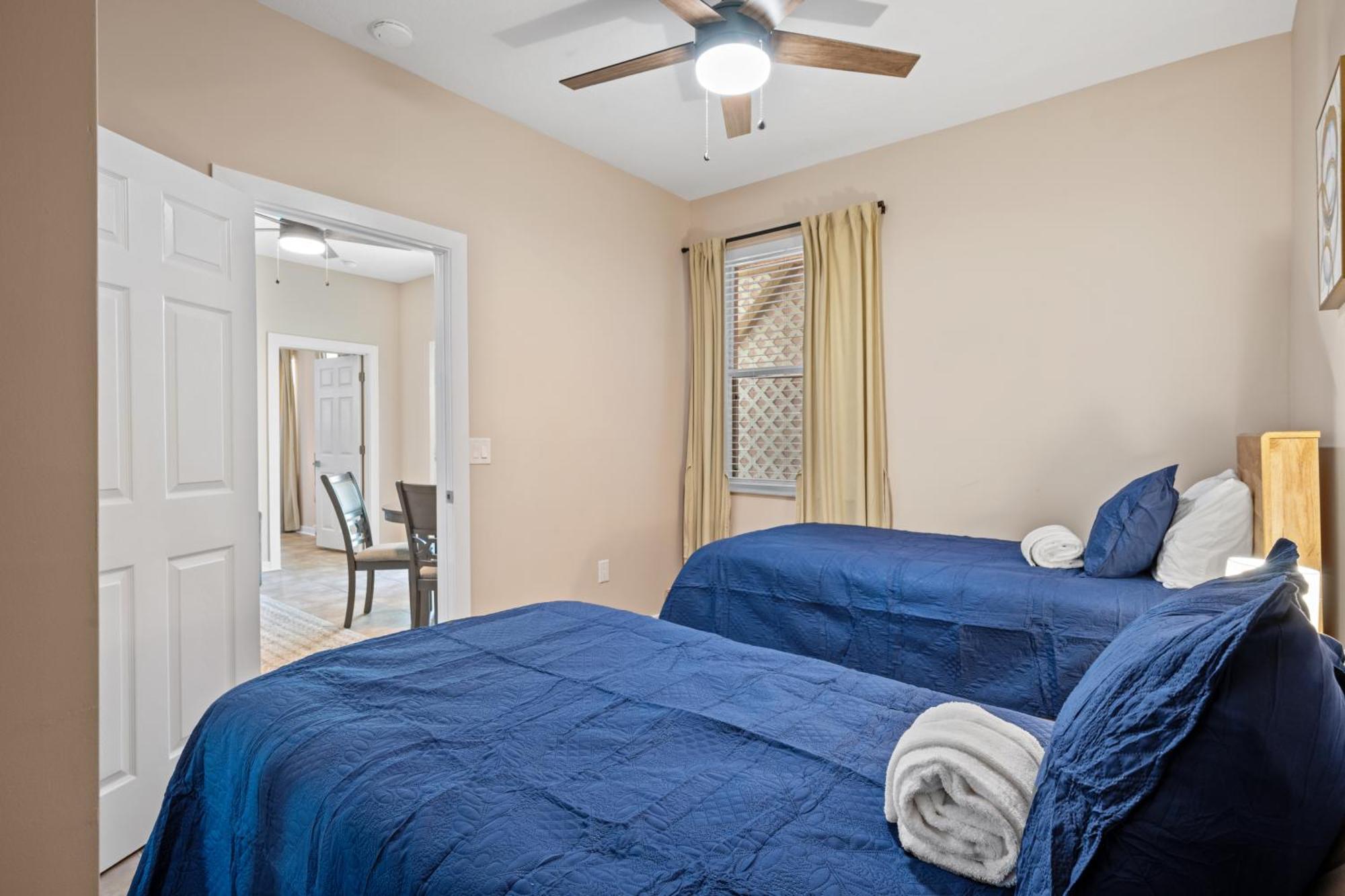 The Ringling Beach House Siesta Key Exteriér fotografie