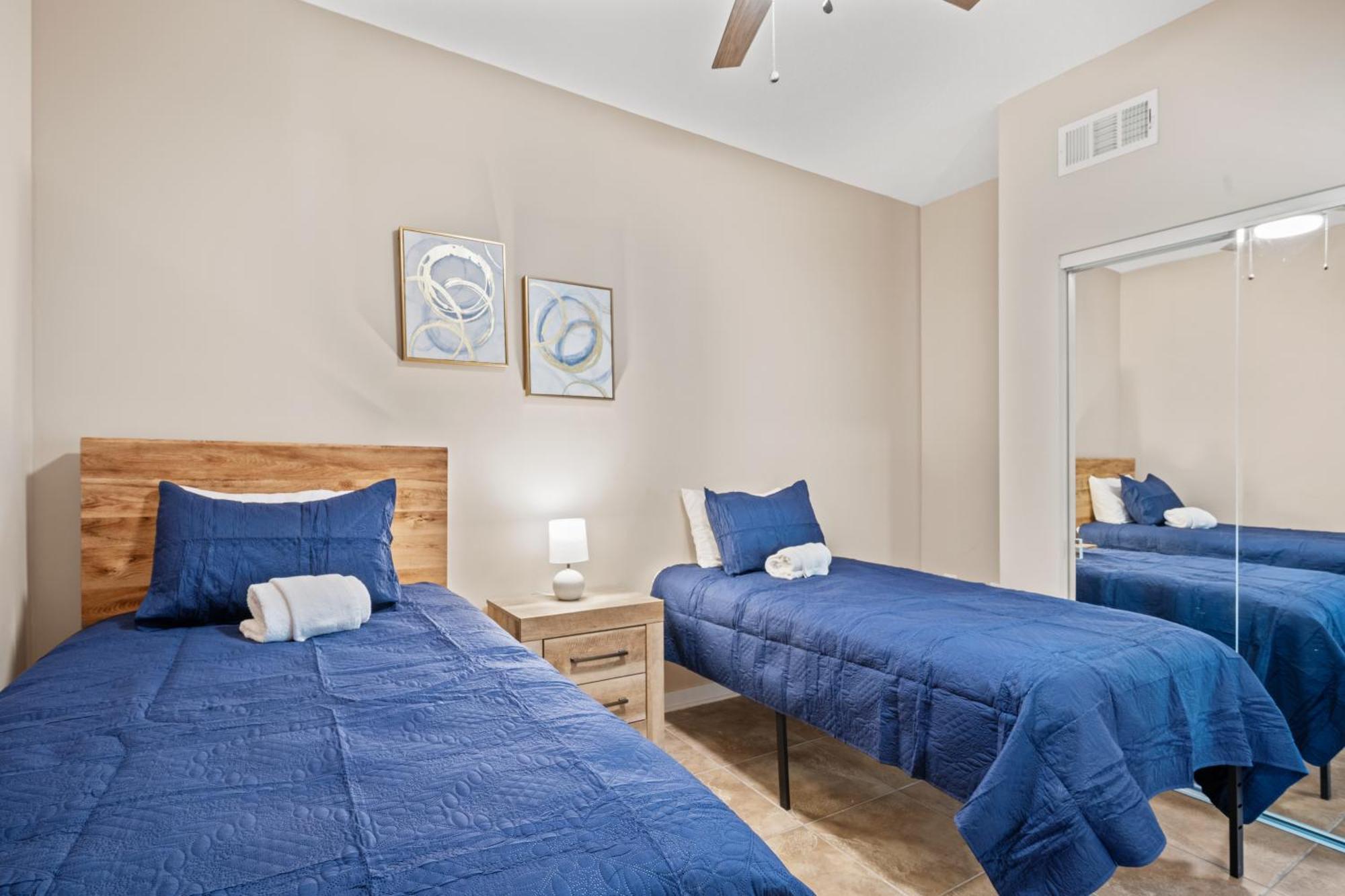 The Ringling Beach House Siesta Key Exteriér fotografie