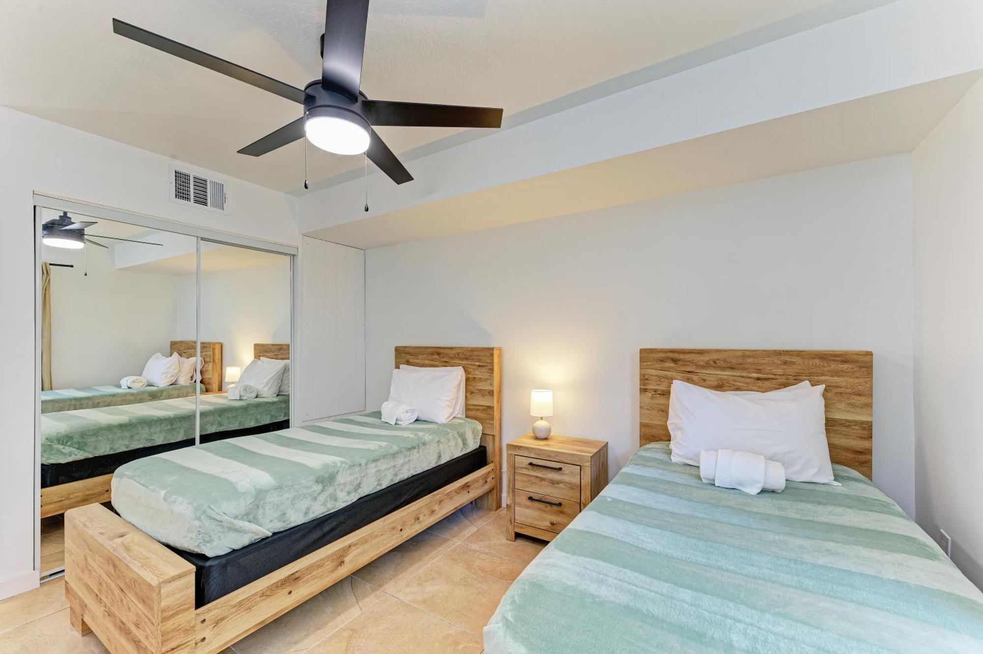 The Ringling Beach House Siesta Key Exteriér fotografie