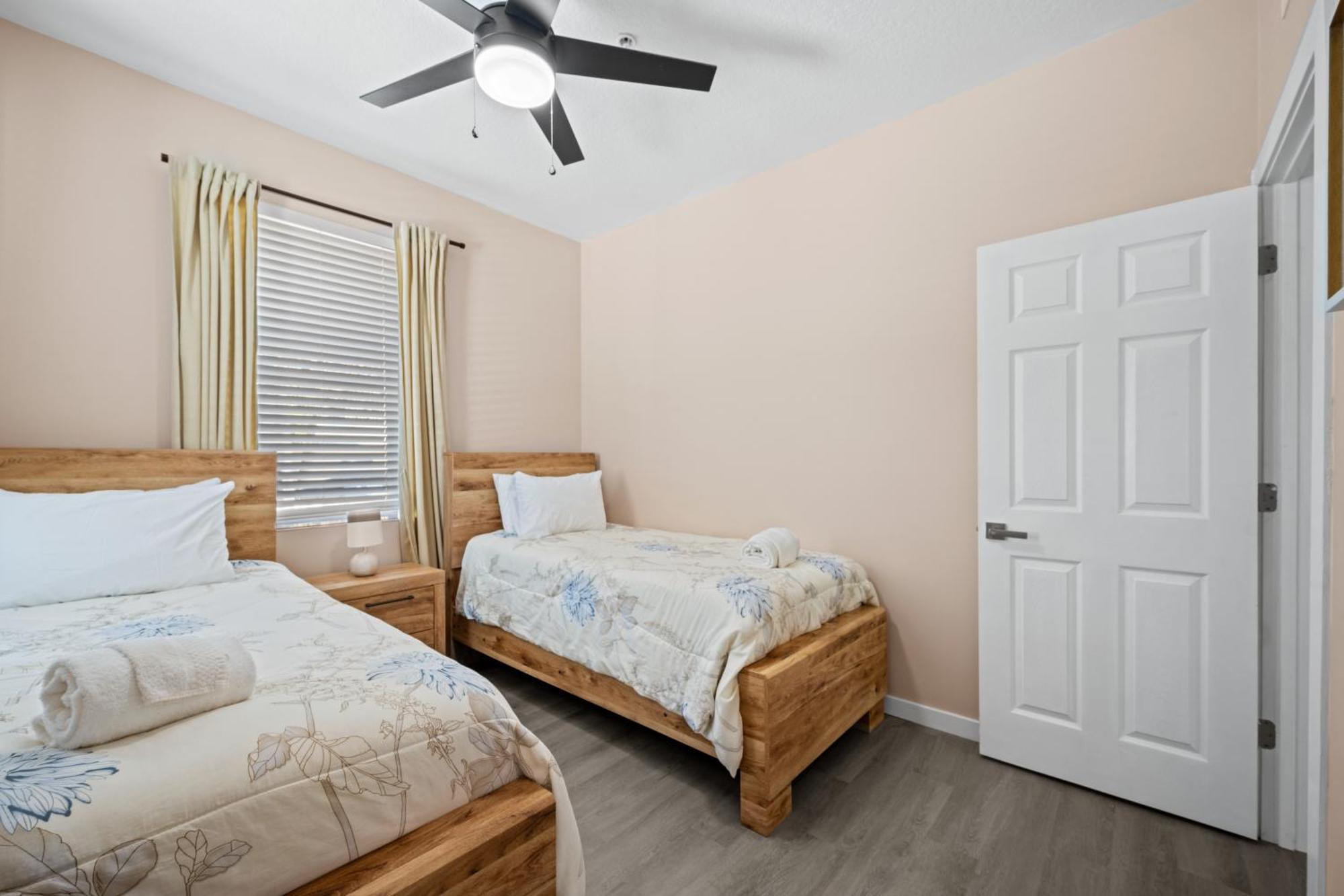 The Ringling Beach House Siesta Key Exteriér fotografie