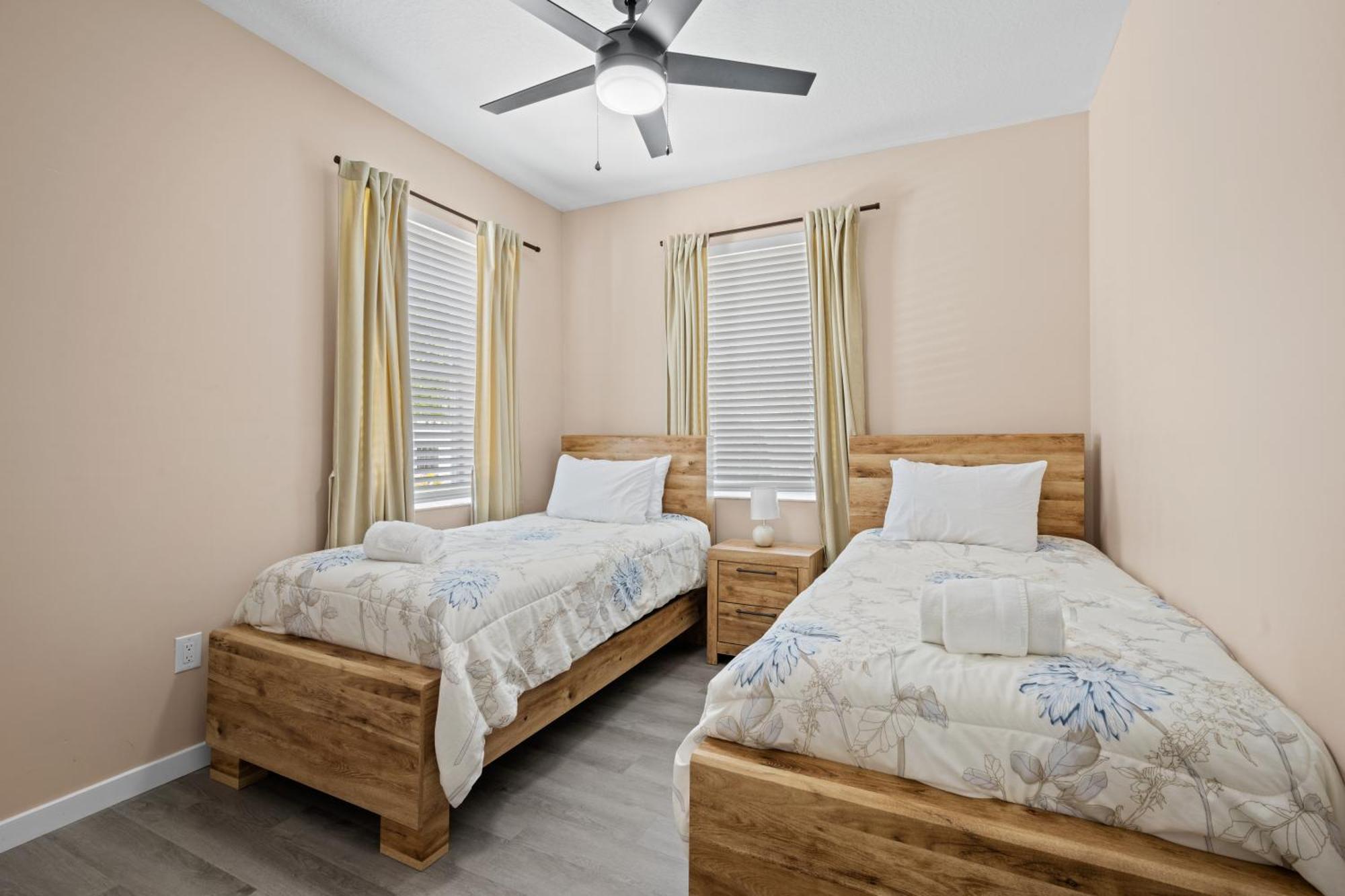 The Ringling Beach House Siesta Key Exteriér fotografie