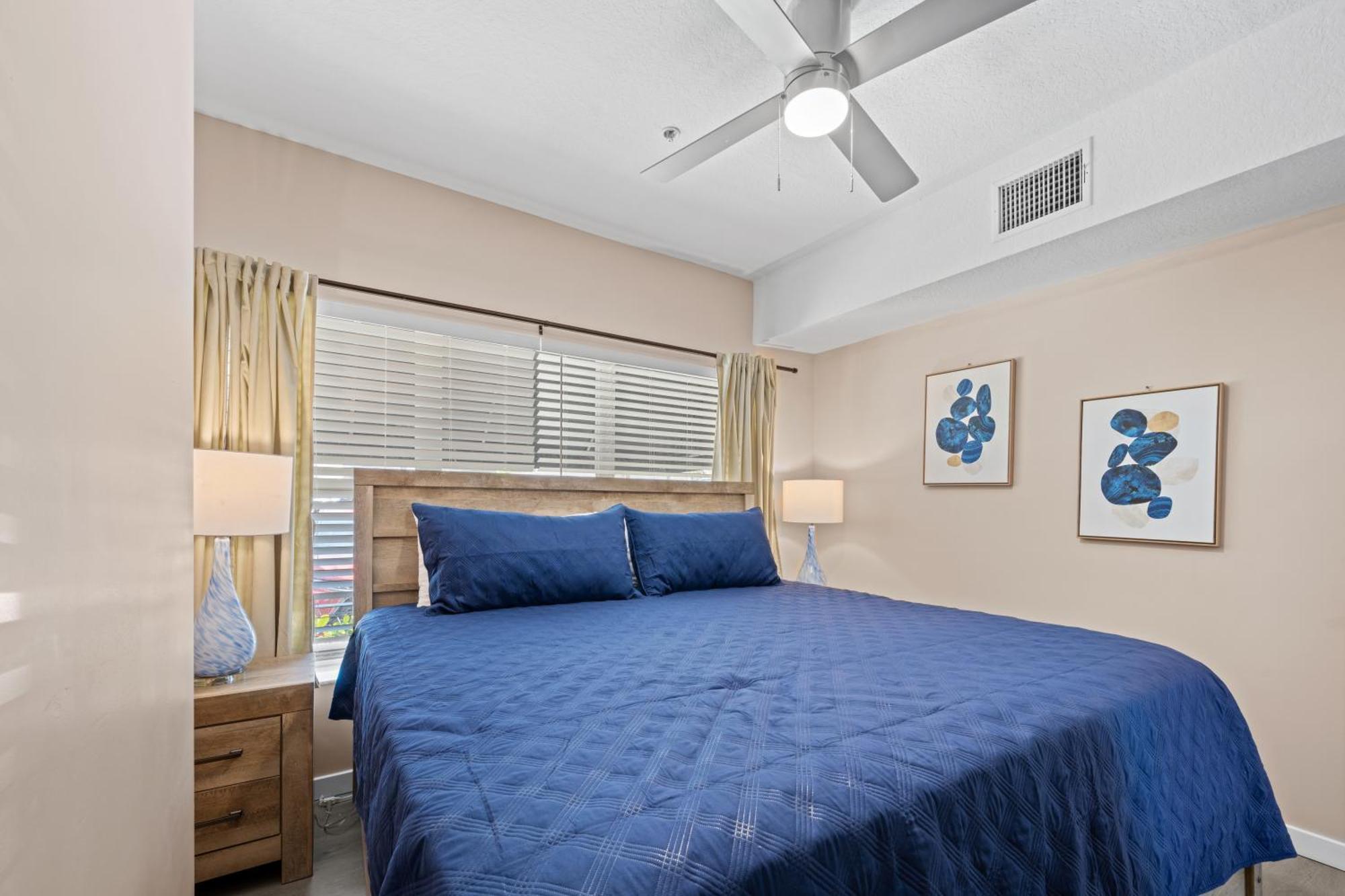 The Ringling Beach House Siesta Key Exteriér fotografie