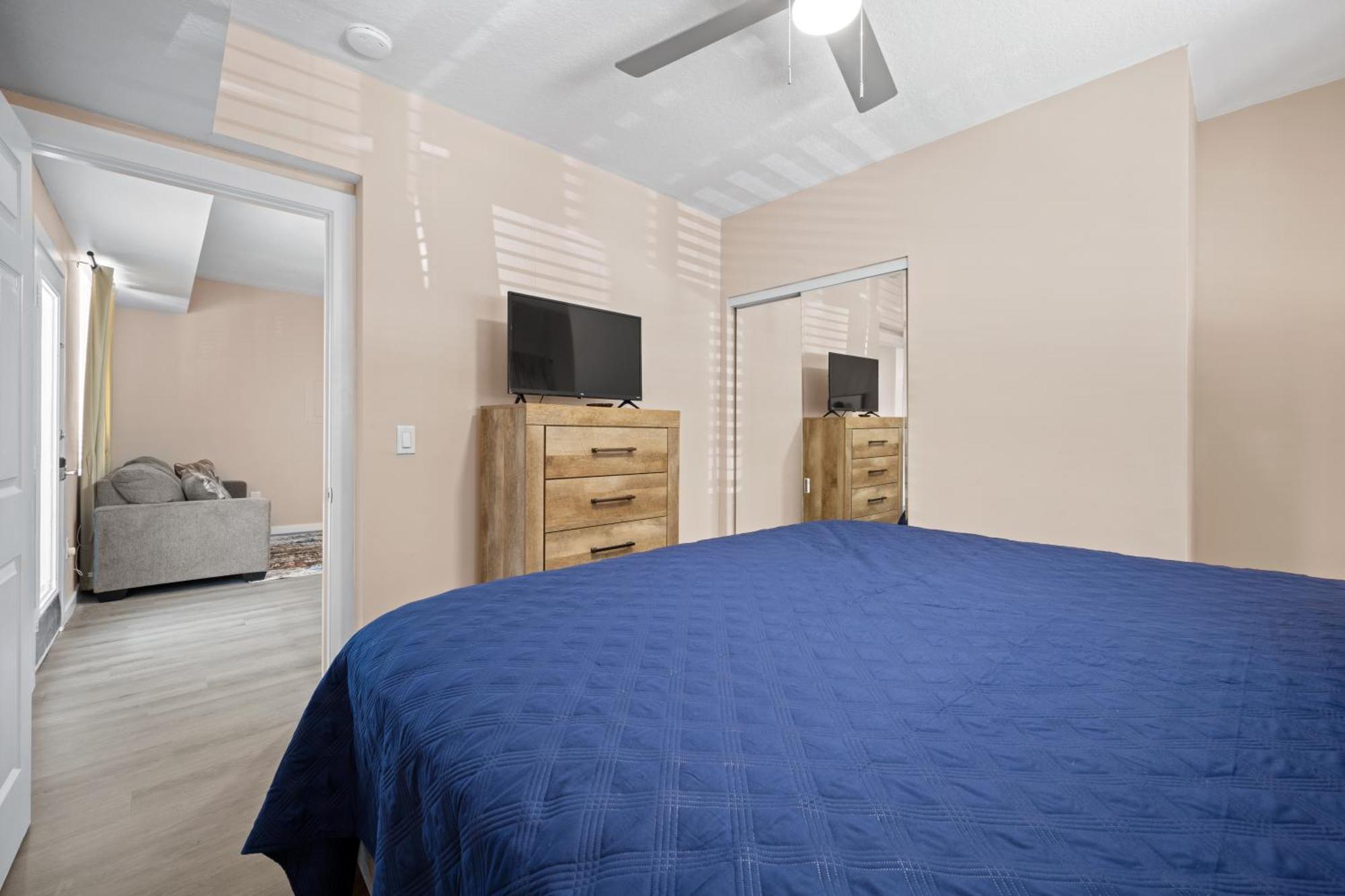 The Ringling Beach House Siesta Key Exteriér fotografie