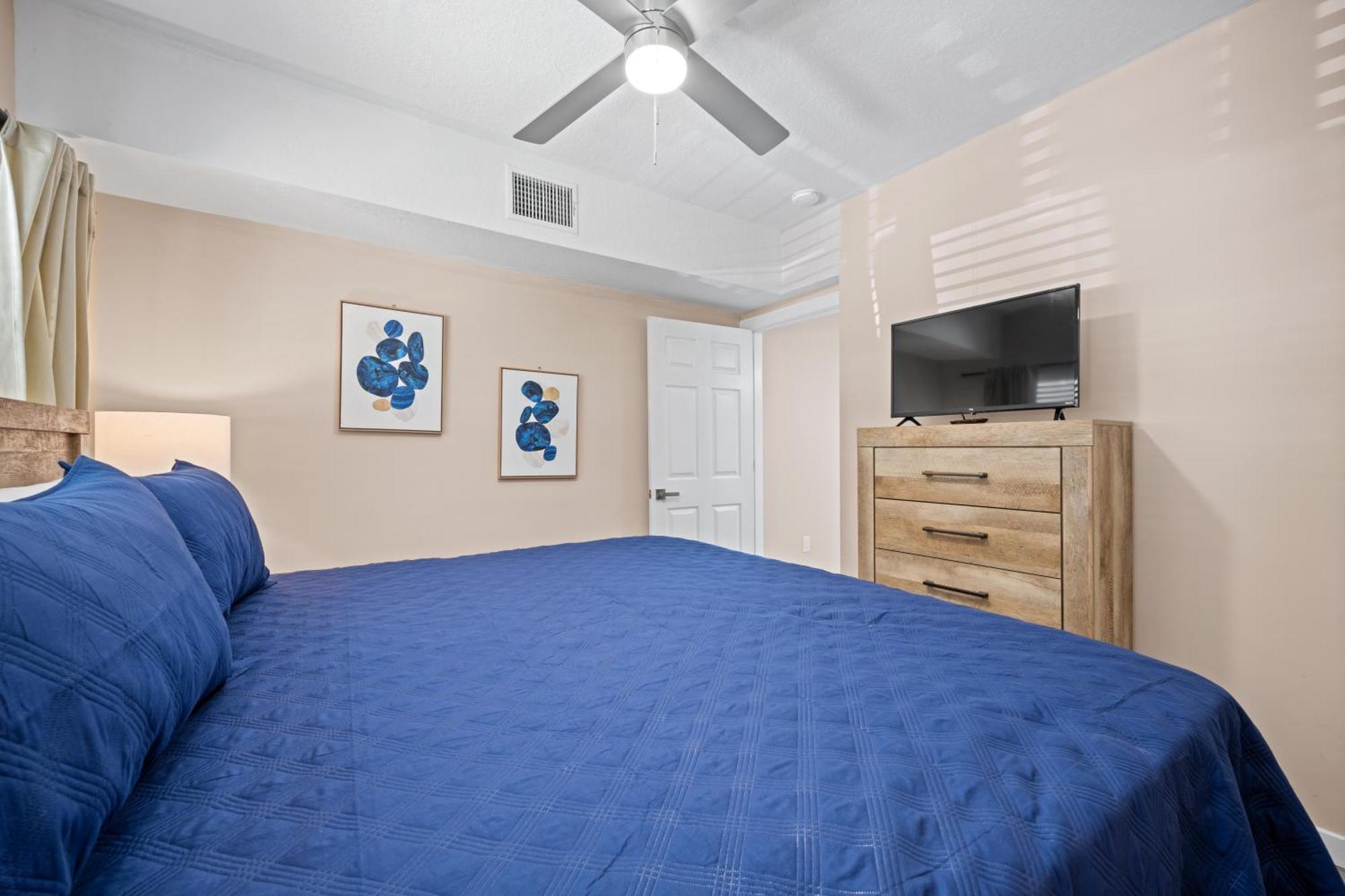 The Ringling Beach House Siesta Key Exteriér fotografie